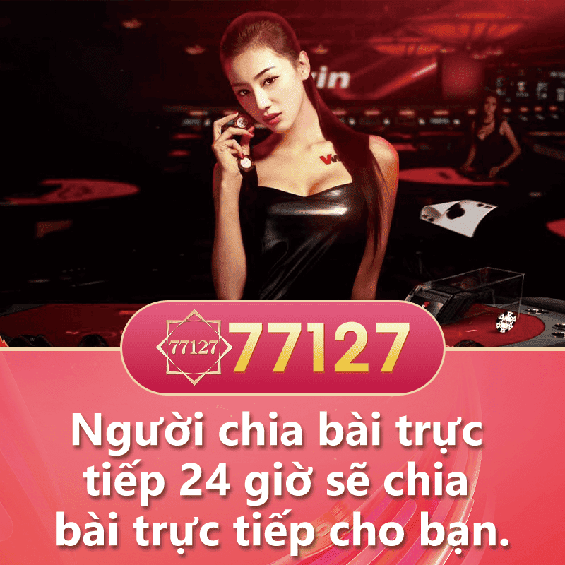 kết quả giải ngoại hạng anh mới nhất